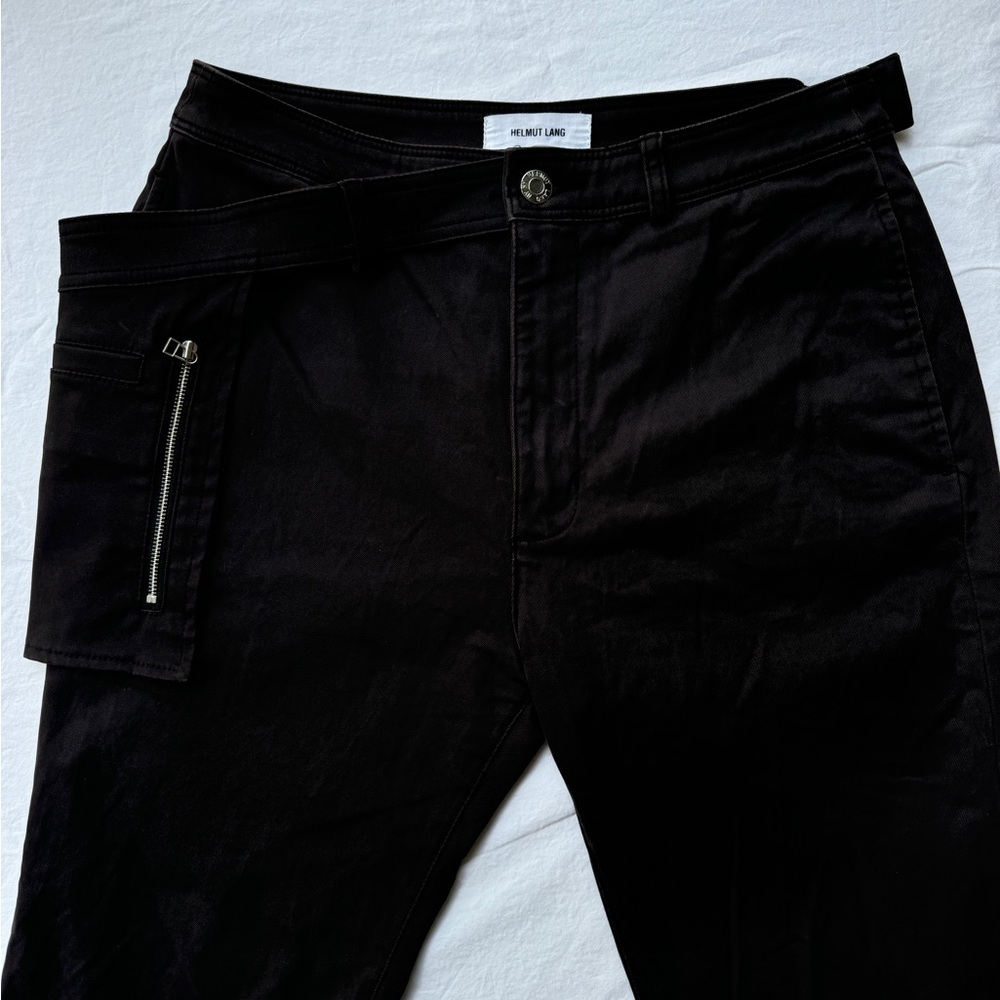 Helmut Lang Slacks👖